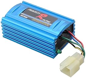 Amazon.co.jp: バイク用CDI・リミッターカット - バイク電装パーツ: 車